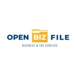 Open Biz File