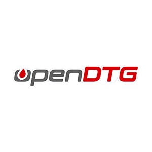 OpenDTG