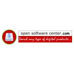 OpenSoftwareCenter
