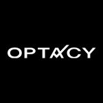 Optacy Privacy Management