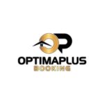 OptimaPlus Booking
