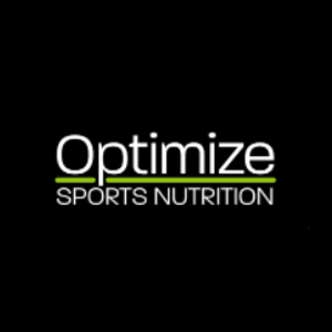 Optimize Nutrition rabattkoder
