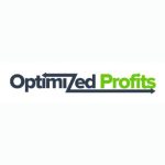 Optimized Profits