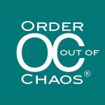Order Out of Chaos