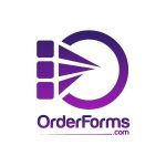 OrderForms.com