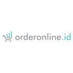 OrderOnline.id