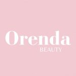 Orenda Beauty