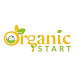 Organic Start