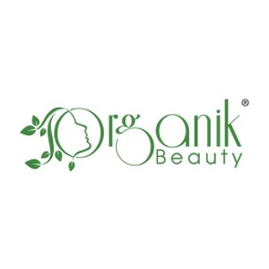 Organik Beauty