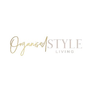 Organised Style Living coupon codes