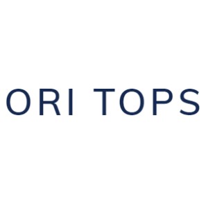 Ori Tops coupon codes