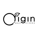 Subscribe email newsletter at Origin Bulk Store's and you may get update of discount and deals