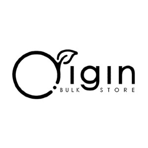 Origin Bulk Store