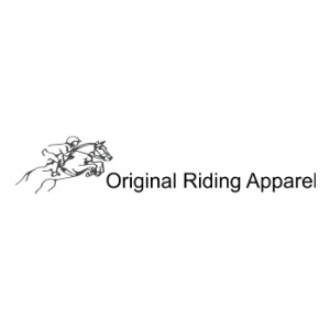 Original Riding Apparel