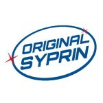 Original Syprin