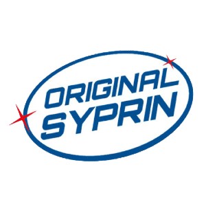 Original Syprin gutscheincodes
