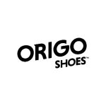 Origo Shoes coupon codes