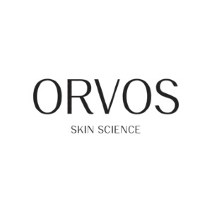 Orvos Skin Science coupon codes