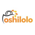Oshilolo