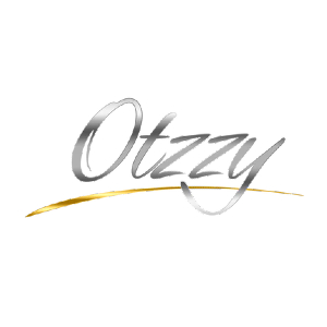 Otzzy coupon codes