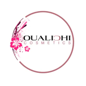 Oualichi Cosmetics coupon codes