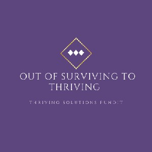 Out Of Surviving To Thriving coupon codes