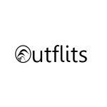 Outflits