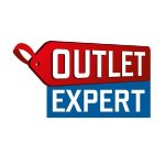 Outlet Expert