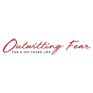 Outwitting Fear by LisaBeth Thomas coupon codes