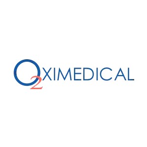 OxiMedical coupon codes