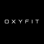 Oxyfit