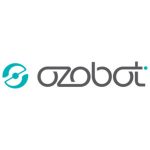 Save 10% Off Your Purchase at Ozobot