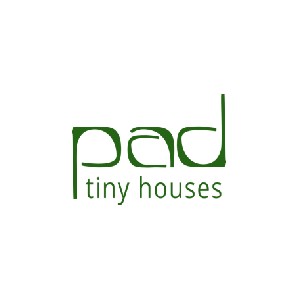 PAD Tiny Houses