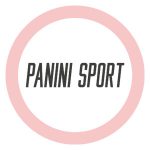 PANINI SPORT