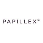 PAPILLEX