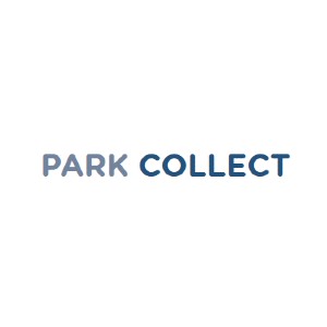 PARK&COLLECT gutscheincodes