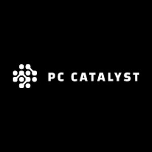PC Catalyst discount codes