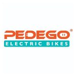 Get a Free Lock on Your Order of Qualified Bike at Pedego Electronic Bikes