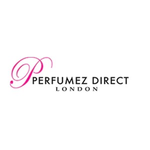 PERFUMEZ DIRECT discount codes