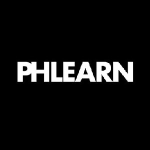 PHLEARN coupon codes
