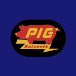 PIG Solvents coupon codes