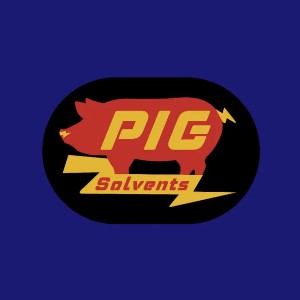 PIG Solvents coupon codes