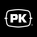 Get 10% Off Your Orders at PK Grills (Site-Wide) 