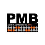 PMB Salon Specialties