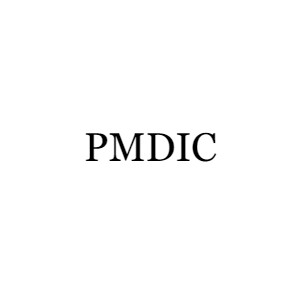 PMDIC coupon codes