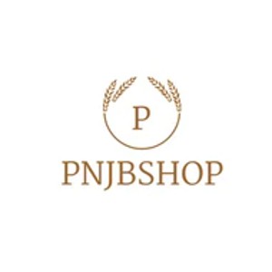 PNJBSHOP promo codes