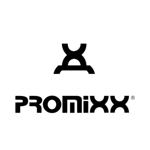 PROMiXX