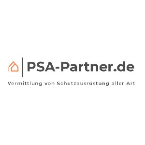 PSA-Partner.de