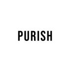 PURISH