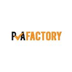 PVA Factory